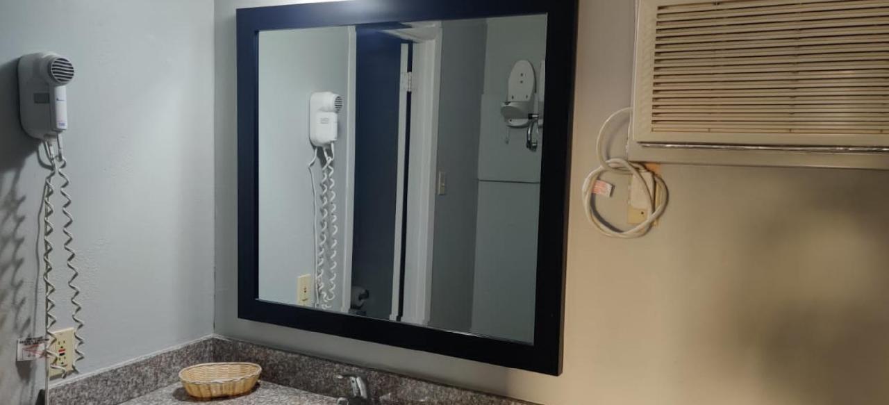 Fairbridge Inn Express Stuttgart Ngoại thất bức ảnh