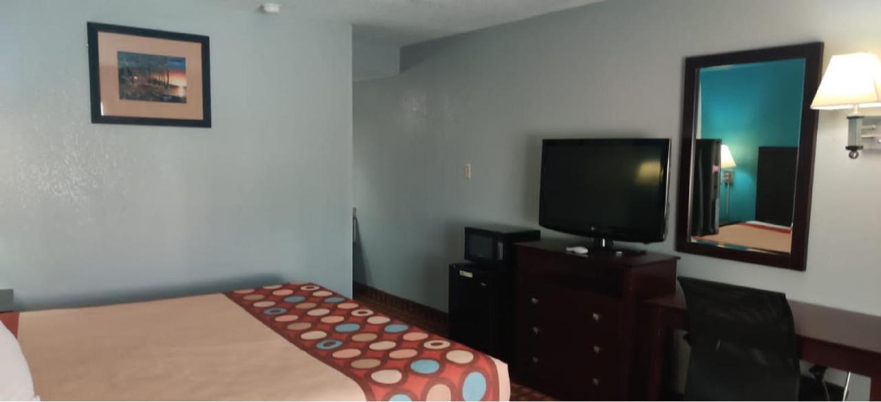 Fairbridge Inn Express Stuttgart Ngoại thất bức ảnh