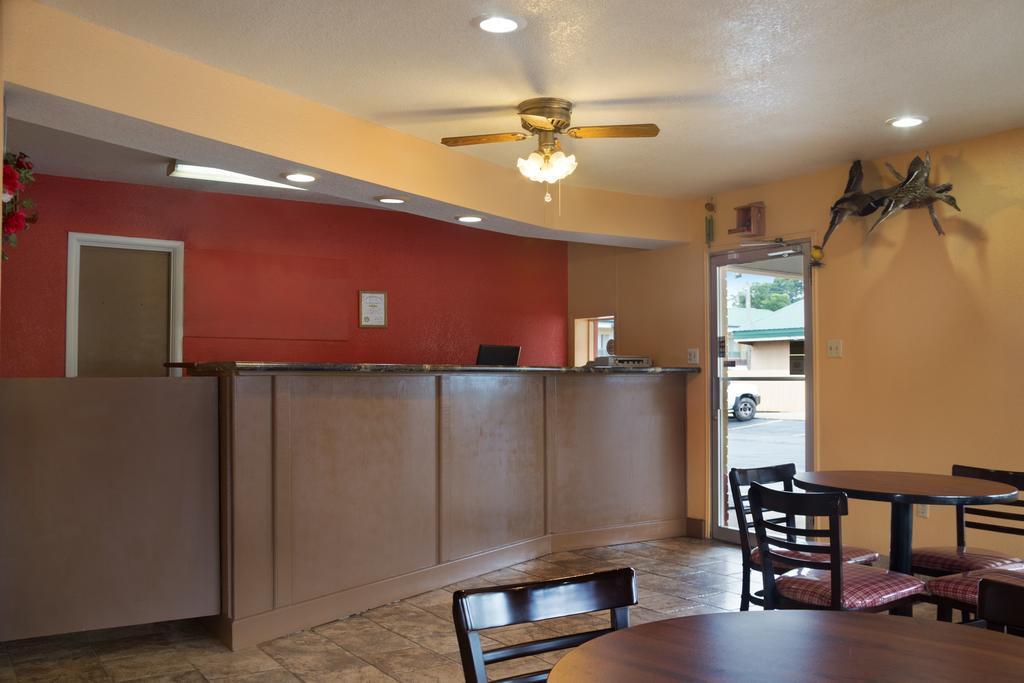 Fairbridge Inn Express Stuttgart Ngoại thất bức ảnh