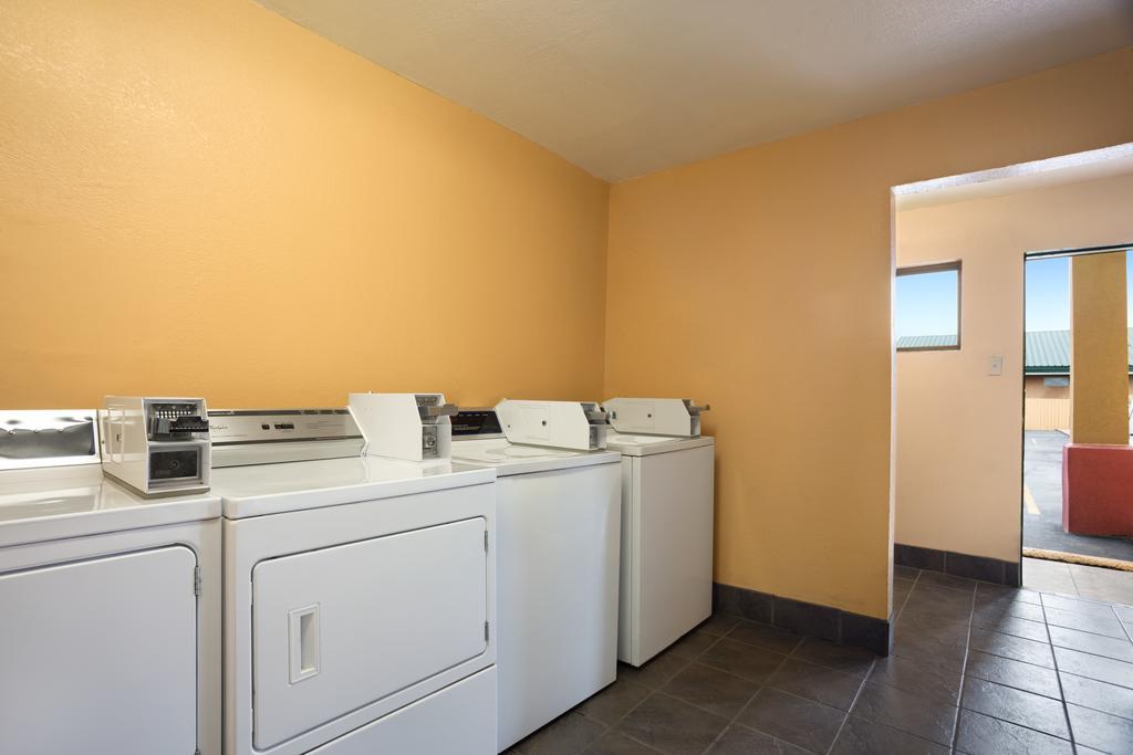 Fairbridge Inn Express Stuttgart Ngoại thất bức ảnh
