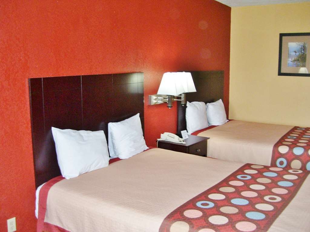 Fairbridge Inn Express Stuttgart Phòng bức ảnh