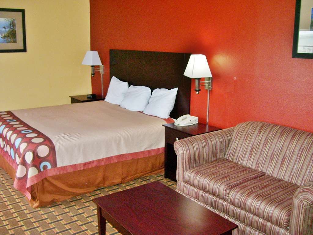Fairbridge Inn Express Stuttgart Phòng bức ảnh