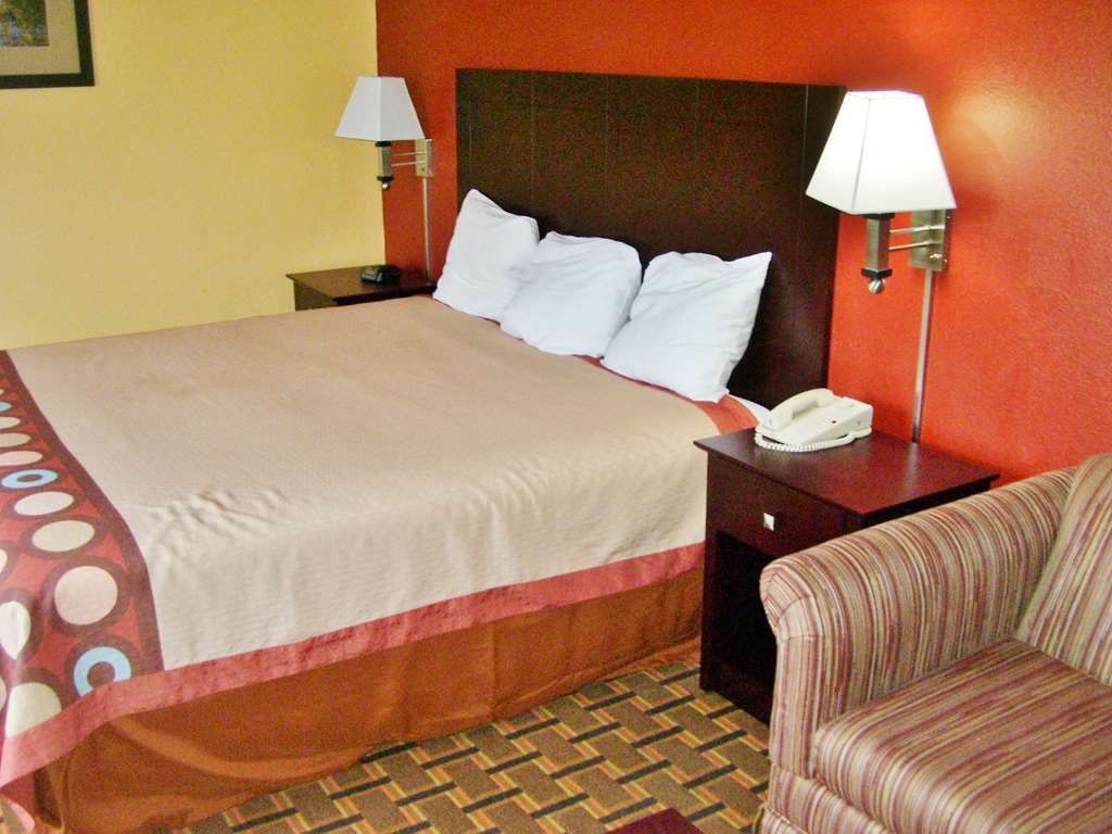 Fairbridge Inn Express Stuttgart Phòng bức ảnh