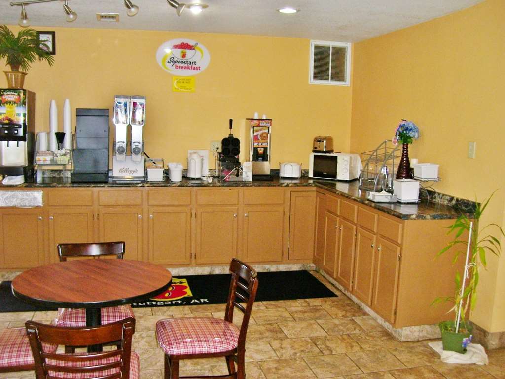 Fairbridge Inn Express Stuttgart Tiện nghi bức ảnh