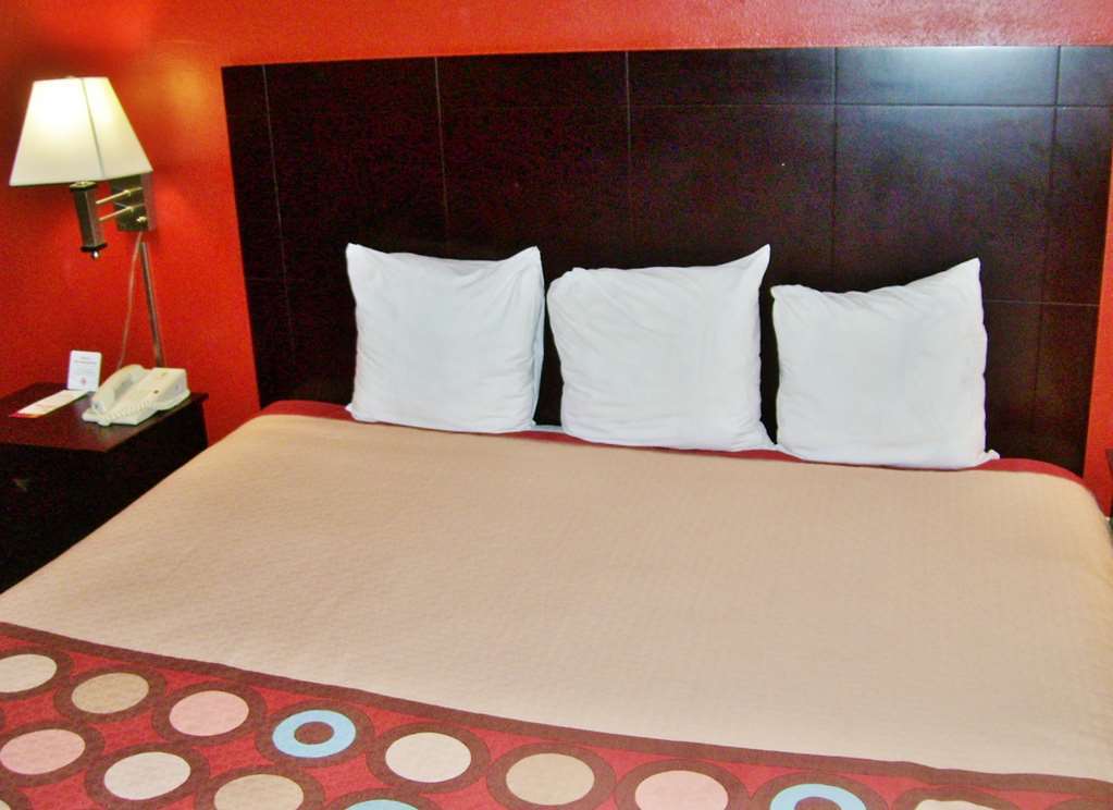Fairbridge Inn Express Stuttgart Phòng bức ảnh