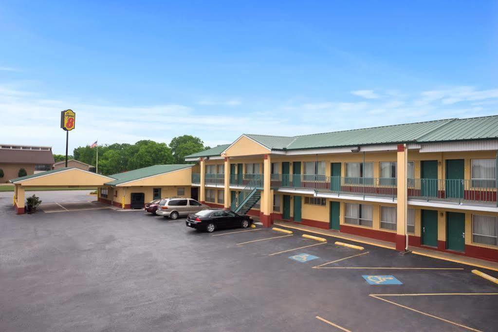 Fairbridge Inn Express Stuttgart Ngoại thất bức ảnh