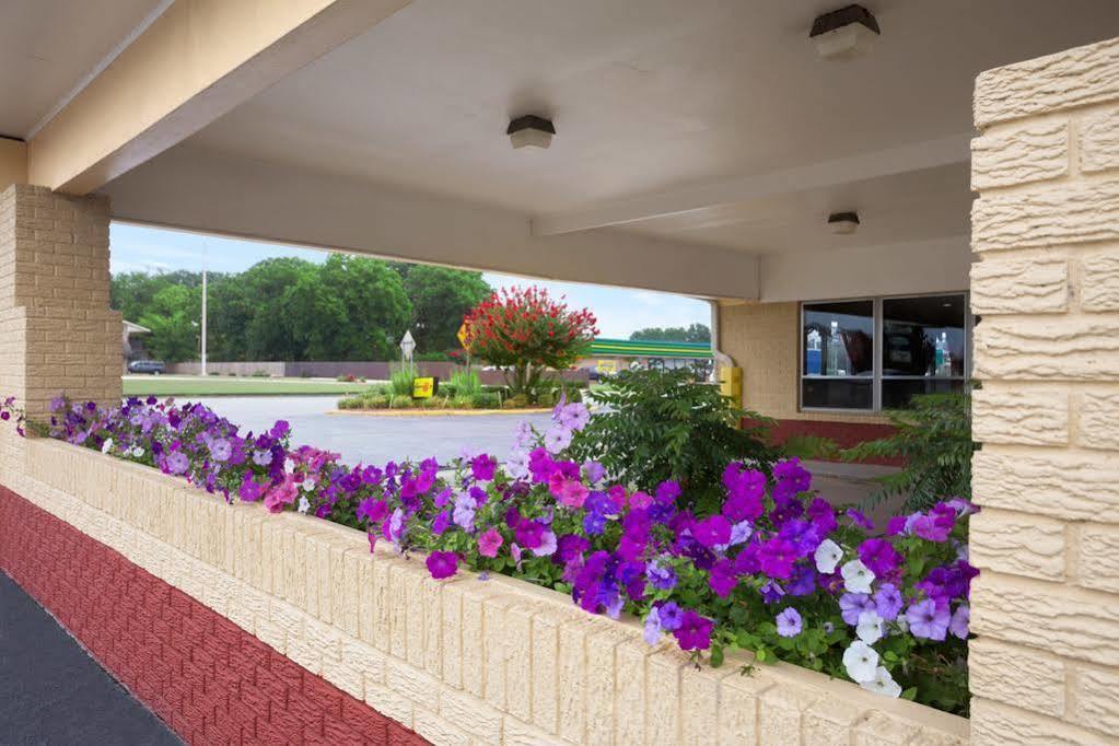 Fairbridge Inn Express Stuttgart Ngoại thất bức ảnh