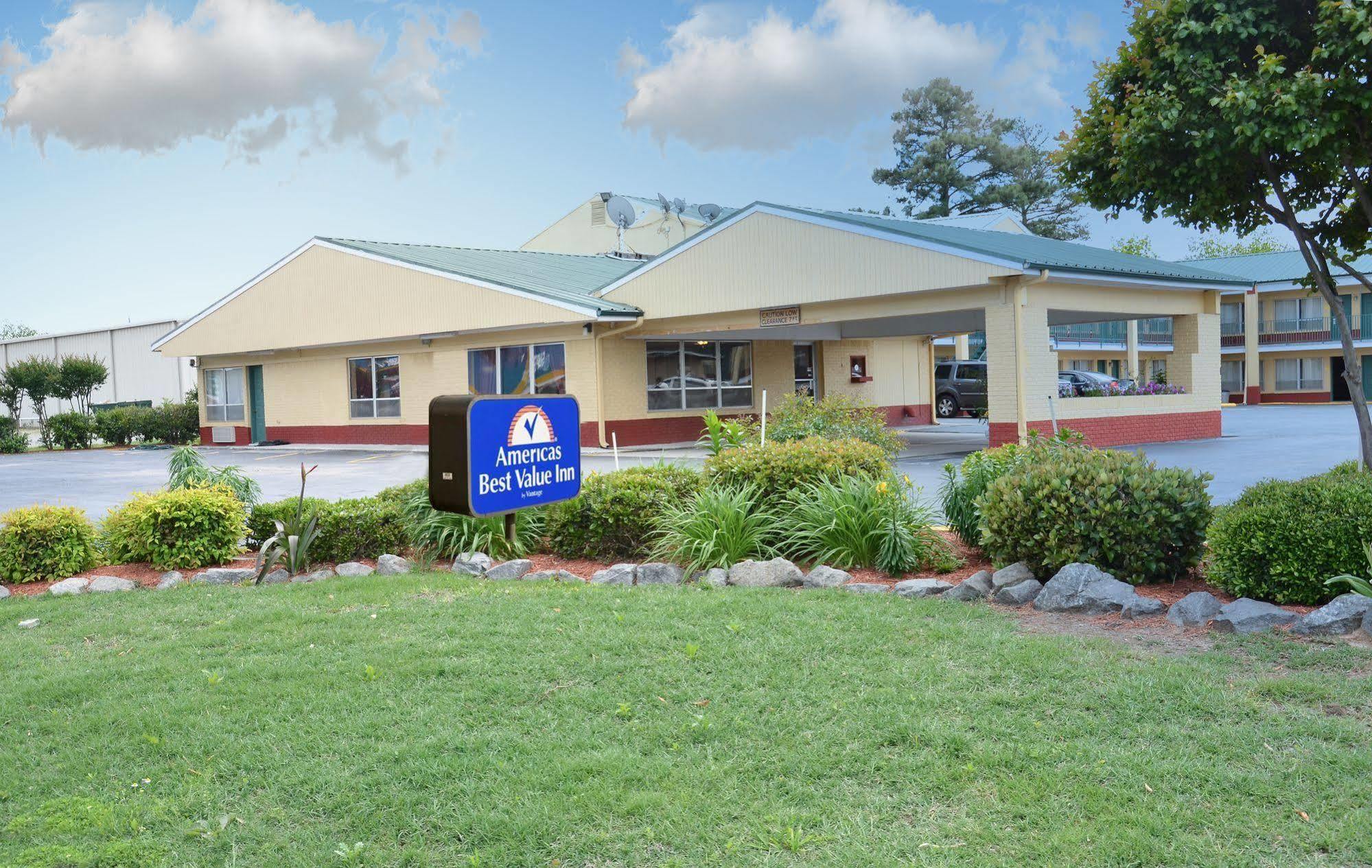 Fairbridge Inn Express Stuttgart Ngoại thất bức ảnh