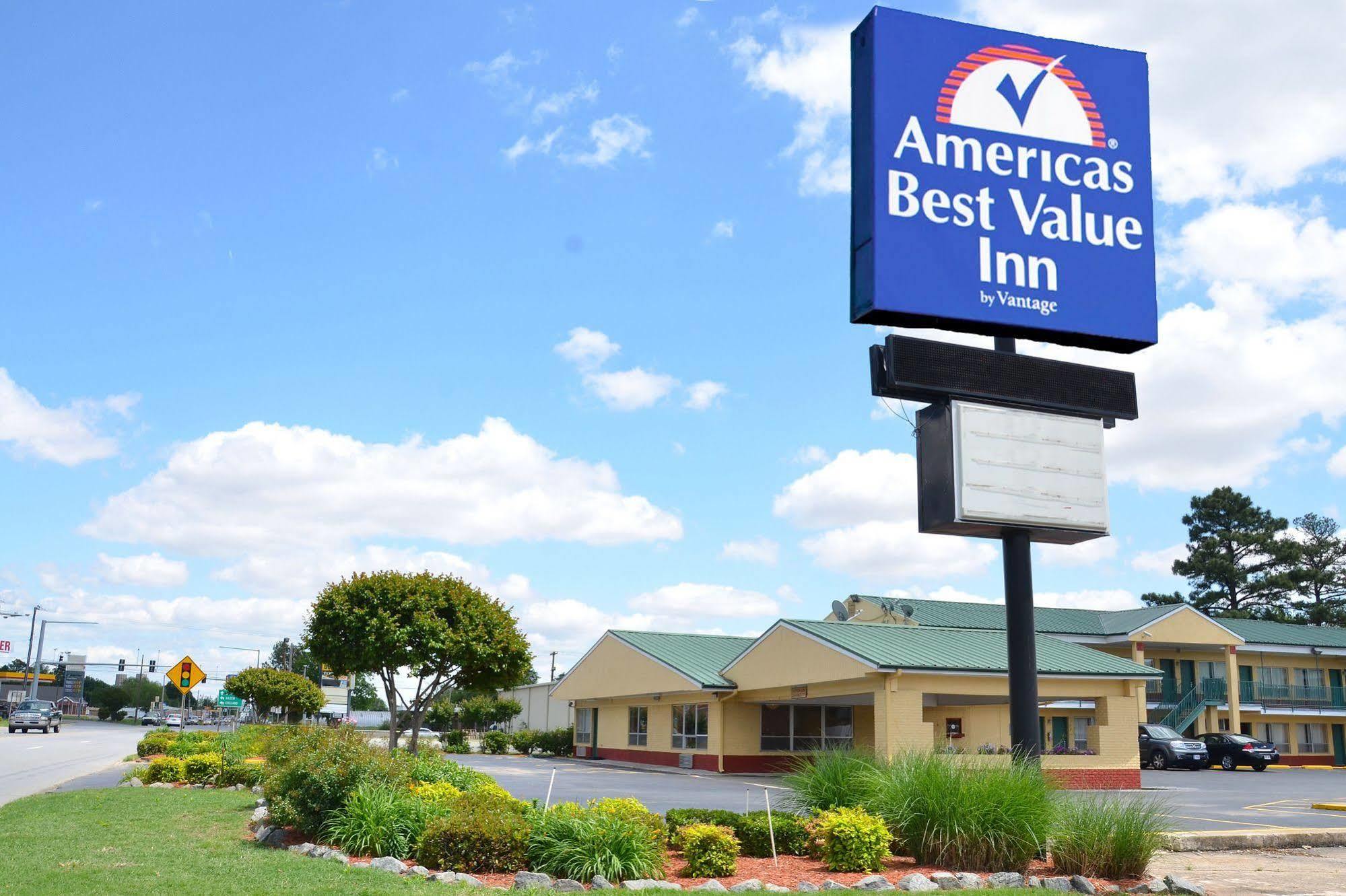Fairbridge Inn Express Stuttgart Ngoại thất bức ảnh