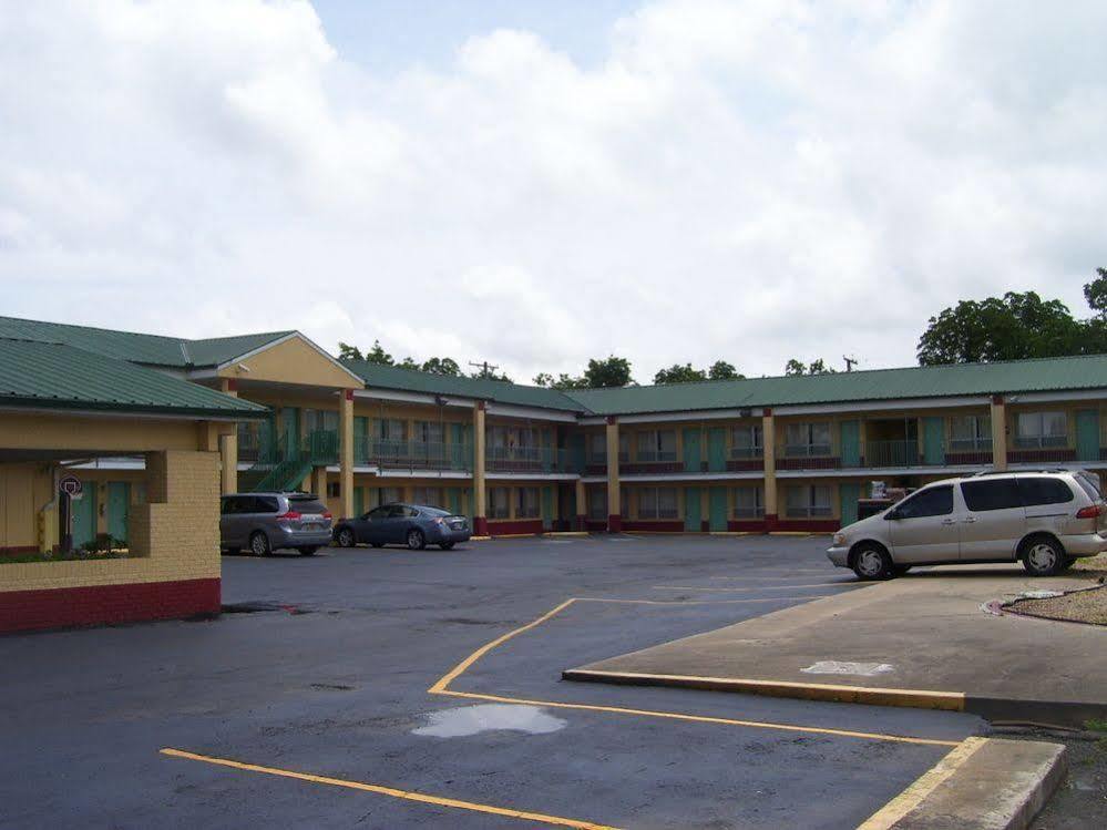 Fairbridge Inn Express Stuttgart Ngoại thất bức ảnh